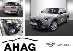 Bild des Angebotes MINI Cooper Clubman Cooper Classic Trim Automatik Navi DSG