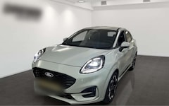 Bild des Angebotes Ford Puma 1.0 St-Line X /LED/Kamera/Navi/Lenkrad+Shz