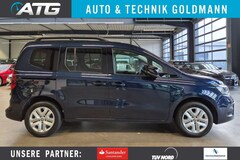 Bild des Angebotes Renault Kangoo KANGOO TECHNO AUT NAV LED SHZ CAMERA ACC KEYLESS