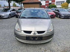 Bild des Angebotes Mitsubishi Colt Colt CZC CZC 1.5 Invite Leder Klima