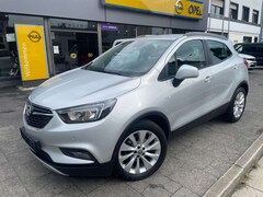Bild des Angebotes Opel Mokka X Active Navi PDC +GARANTIE+