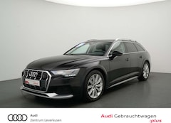 Bild des Angebotes Audi A6 allroad quattro S-TRON PANO LUFT ACC LEDER