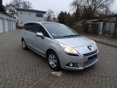 Bild des Angebotes Peugeot 5008 Premium