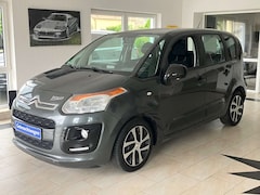 Bild des Angebotes Citroen C3 Picasso 1.6 HDI 90 FAP Tendance