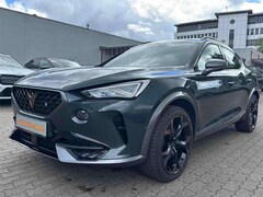 Bild des Angebotes CUPRA Formentor VZ e-Hybrid ACC AHK PANO 19Z KAMERA