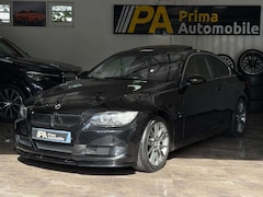 Bild des Angebotes BMW 325 i Coupe / Automatik Schiebedach Xenon