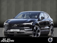 Bild des Angebotes Volvo EX30 Single Ultra extended Range 20 Zoll-Felgen - du...
