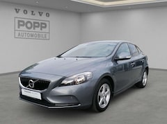 Bild des Angebotes Volvo V40 T2 FWD Kinetic  BTH FHZ LED NAV  PDC SHZ
