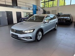 Bild des Angebotes VW Passat Variant Passat Business 2.0 TDI DSG ACC/LED/KAM/SIDE/AHK