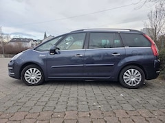 Bild des Angebotes Citroen C4 Picasso 2.0 HDi FAP Aut. Exclusive
