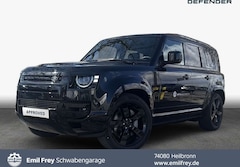 Bild des Angebotes Land Rover Defender 110 D350 X-Dynamic HSE