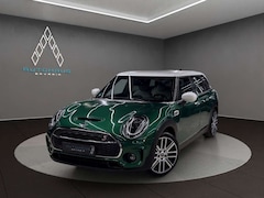 Bild des Angebotes MINI Cooper S Clubman Cooper S MINI YOURS Trim *KAMERA*LED*