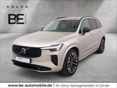 Bild des Angebotes Volvo XC90 T8 Ultra Dark Recharge Plug-In Hybrid AWD