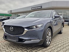 Bild des Angebotes Mazda CX-30 2.0L e-SKYACTIV X 186ps Automatik Leder Bose 360 G