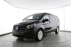 Bild des Angebotes Mercedes-Benz Vito Tourer PRO 116 CDI lang Nav|ACC|Kam|Totwink