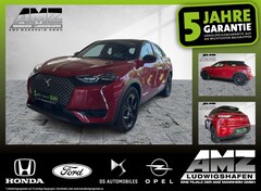 Bild des Angebotes DS Automobiles DS 3 E-Tense Performance Line *NAVI*