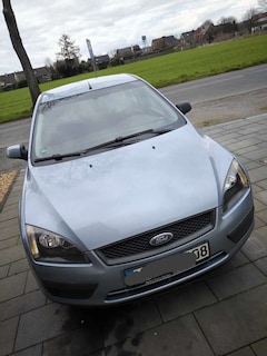 Bild des Angebotes Ford Escort Ford Focus