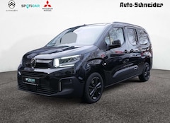 Bild des Angebotes Citroen Berlingo XL BlueHDi 130 EAT8 Max LED 7-SITZER