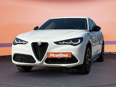 Bild des Angebotes Alfa Romeo Stelvio 2.2 16V AT8 Veloce #ACC#LED#KAMERA