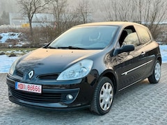 Bild des Angebotes Renault Clio Extreme * TÜV NEU * Wenig KM!