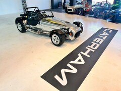 Bild des Angebotes Caterham Seven 485 485 S3  6 - speed