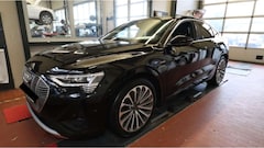 Bild des Angebotes Audi e-tron Spb. 50 quattro S line VirtualCockpit+RFK+Ambiente
