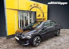 Bild des Angebotes Opel Corsa-e GS Line *SHZ*ACC*RFK*PDC*DAB*11KW OBC*...