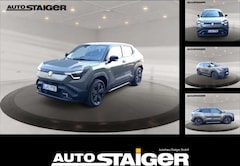 Bild des Angebotes Suzuki Vitara e Comfort + 61KWH Comfort+ *426KM*