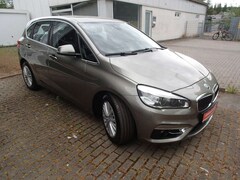 Bild des Angebotes BMW 220 220i Luxury Line