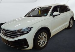 Bild des Angebotes VW Touareg Elegance 3.0 TDI Navi AHK Kamera LED SiHz