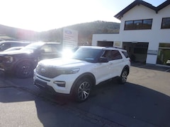 Bild des Angebotes Ford Explorer ST-Line Plug-in-Hybrid 4x4 AHK