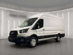 Bild des Angebotes Ford Transit Trend Kasten L4 HA | Klimaaut. | GRA | KAMERA | SH