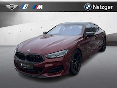 Bild des Angebotes BMW M850 i xDrive Gran Coupe PANO LASER Park-Assistent