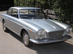 Bild des Angebotes Lancia Flavia 1800 Coupe