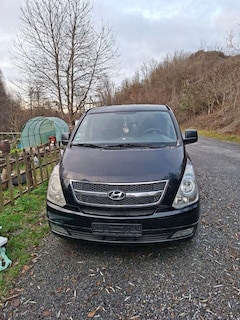 Bild des Angebotes Hyundai H-1 H 1