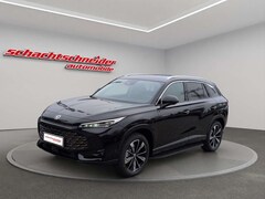 Bild des Angebotes MG HS Hybrid 200 kW Luxury
