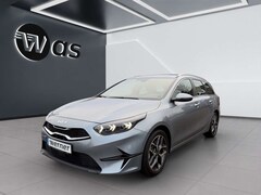 Bild des Angebotes Kia Ceed SW / cee'd SW Ceed SW 1.5T-GDI 140 PS DCT Spirit