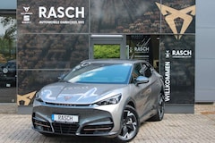 Bild des Angebotes CUPRA Tavascan Endurance 210kW 360°+KESSY+NAVI+ACC+LED
