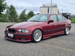 Bild des Angebotes BMW 328