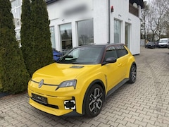 Bild des Angebotes Renault R 5 E-Tech Techno 120 Urban Range
