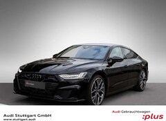 Bild des Angebotes Audi A7 Sportback S line 45 TFSI quattro S tronic