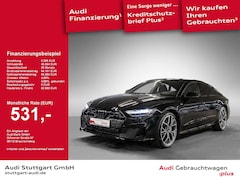 Bild des Angebotes Audi A7 Sportback S line 45 TFSI quattro S tronic