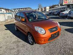 Bild des Angebotes Kia Picanto 1.1 LX