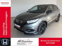 Bild des Angebotes Honda HR-V 1.5 i-VTEC TURBO CVT Sport