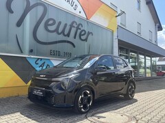 Bild des Angebotes Kia Picanto Spirit Launch Edition