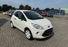 Bild des Angebotes Ford Ka/Ka+ Ambiente