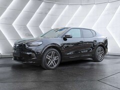 Bild des Angebotes Ford Capri Premium RWD