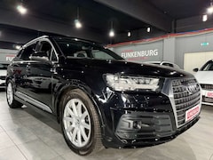 Bild des Angebotes Audi Q7 3.0 TDI 7 SITZ/ACC/HUD/PANO/360°/MATRIX/BOSE