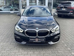 Bild des Angebotes BMW 120 d Advantage