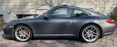 Bild des Angebotes Porsche 997 911 Coupe 911 Carrera 4S PDK